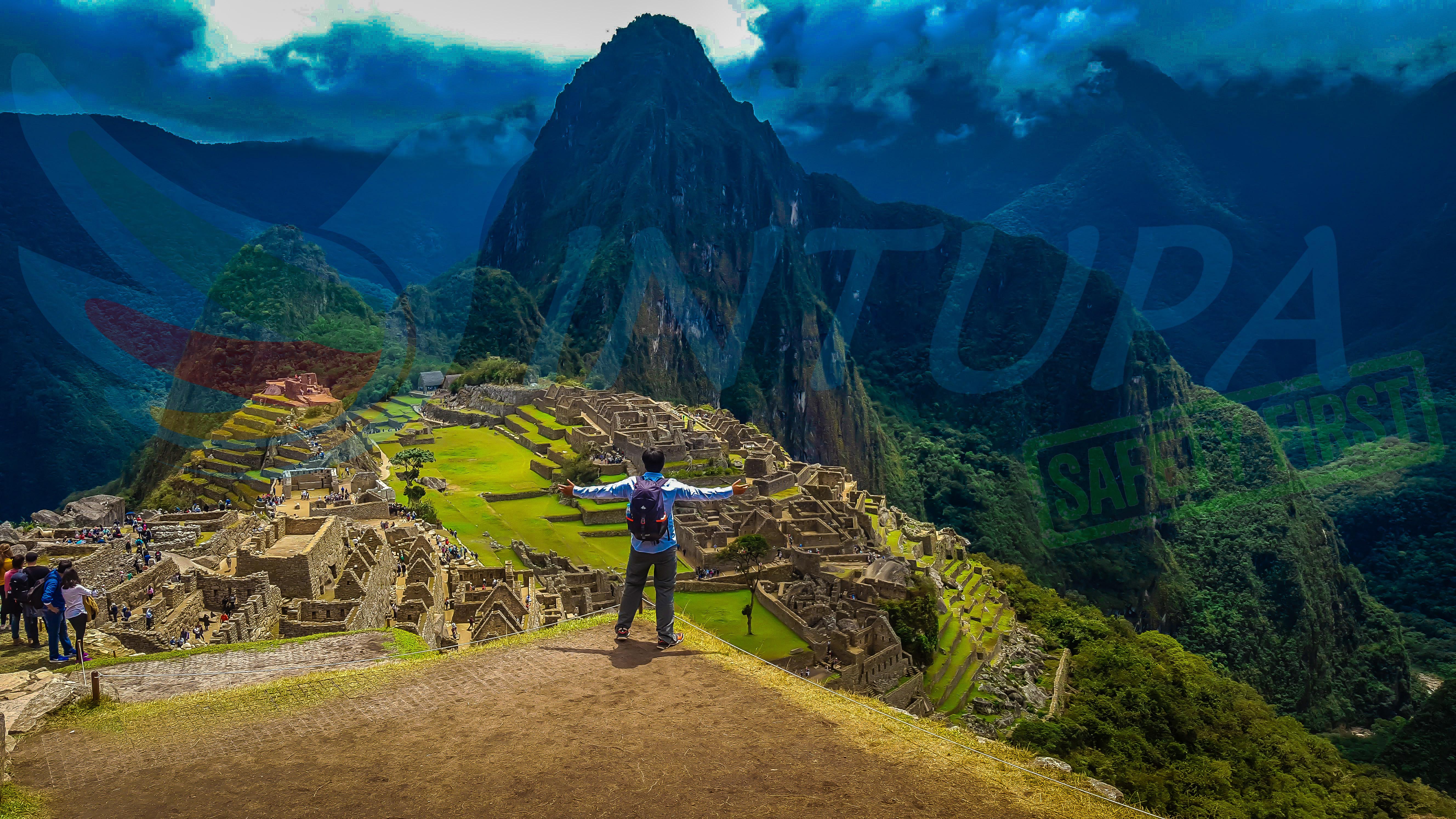 Otras Excursiones y Tours a Medida