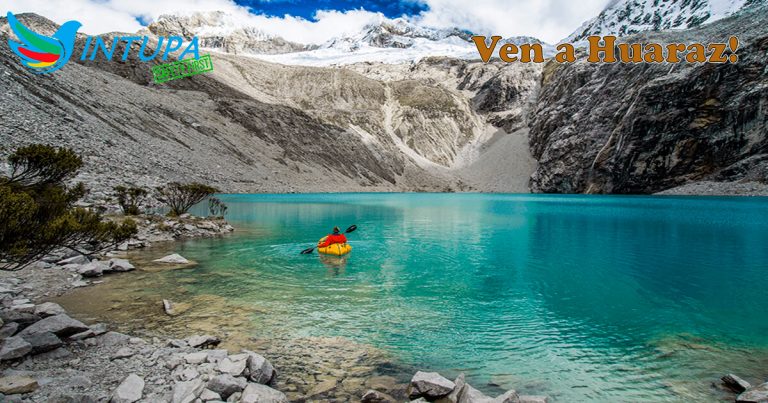 que-visitar-en-huaraz