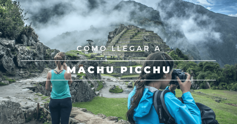 como-llegar-a-machu-picchu