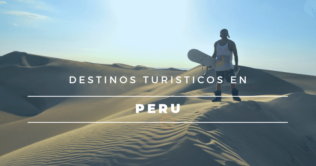 destino-turisticos-en-peru