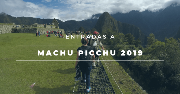 entradas-a-machu-picchu