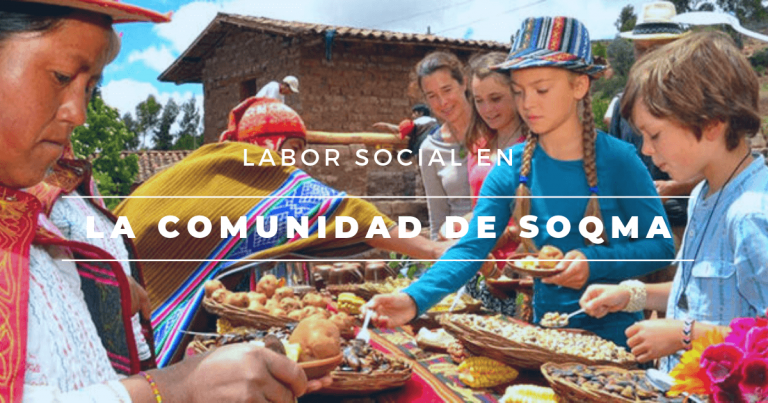 labor-social-en-la-comunidad-de-soqma
