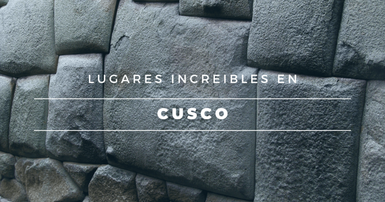 lugares-increibles-en-cusco