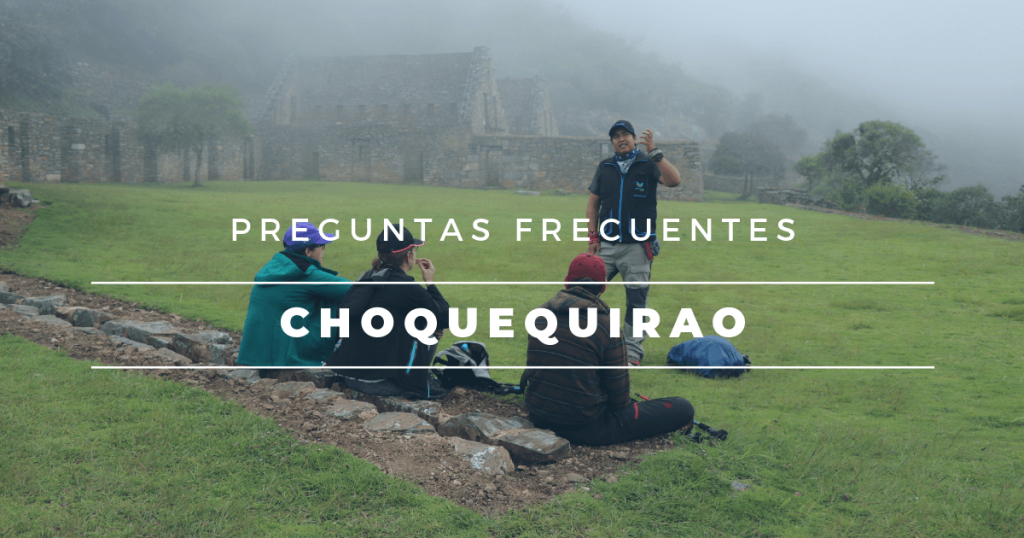 preguntas-frecuentes-choquequirao