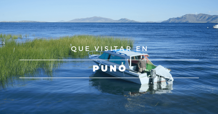 que-visitar-en-puno