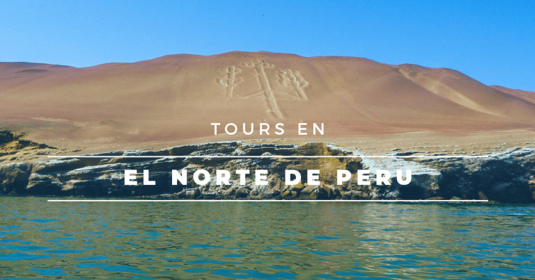 tours-en-el-norte-de-peru