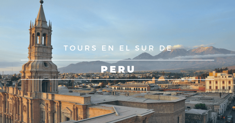 tours-en-el-sur-de-peru