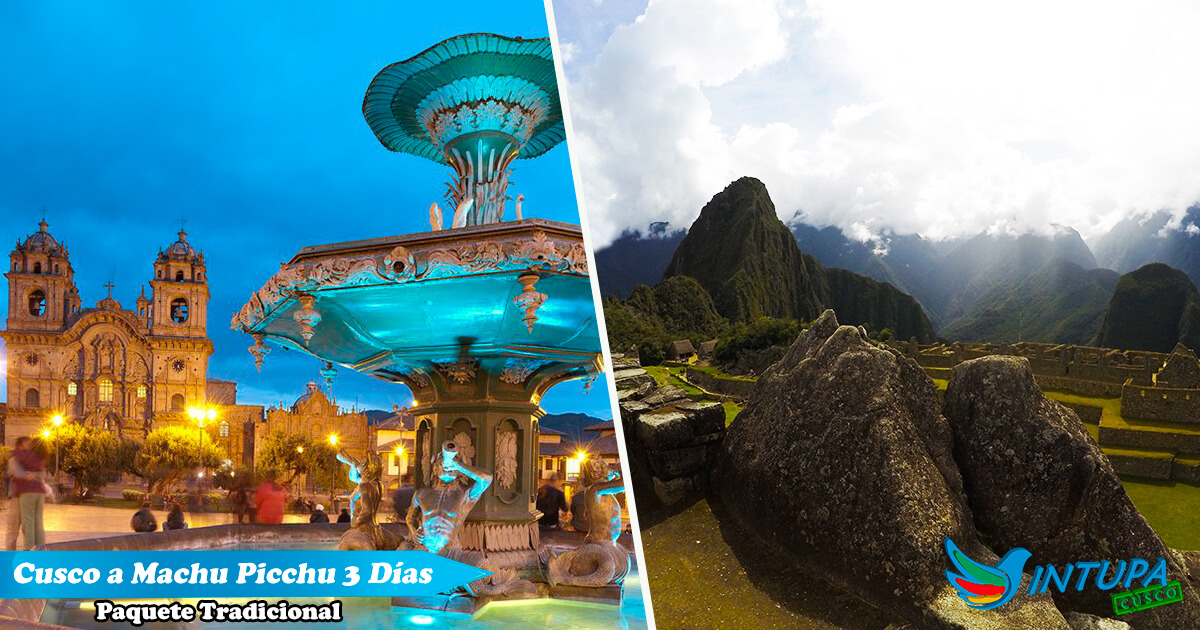 cusco-a-machu-picchu-3-dias