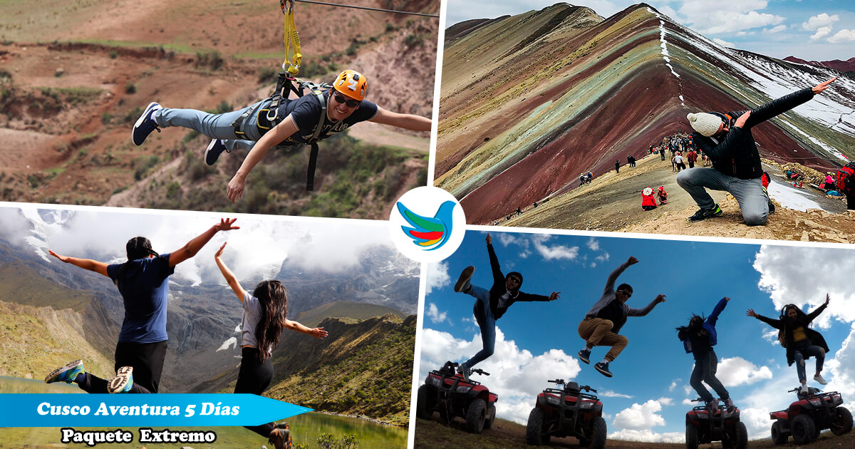 cusco-aventura-5-dias