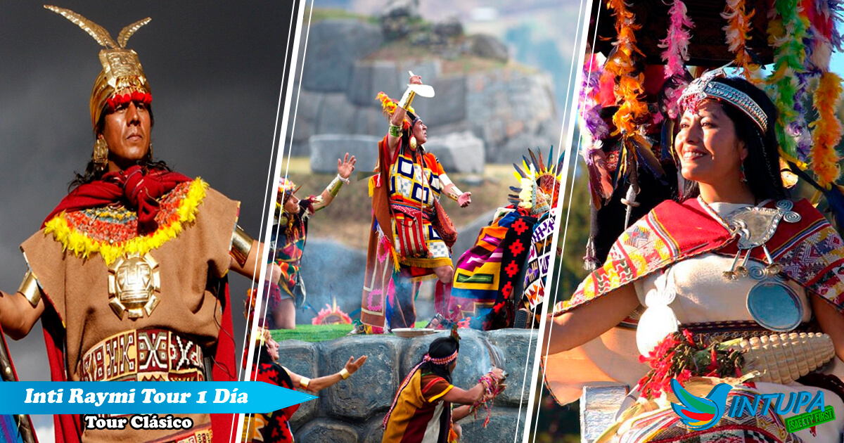 paquete-fiesta-del-sol