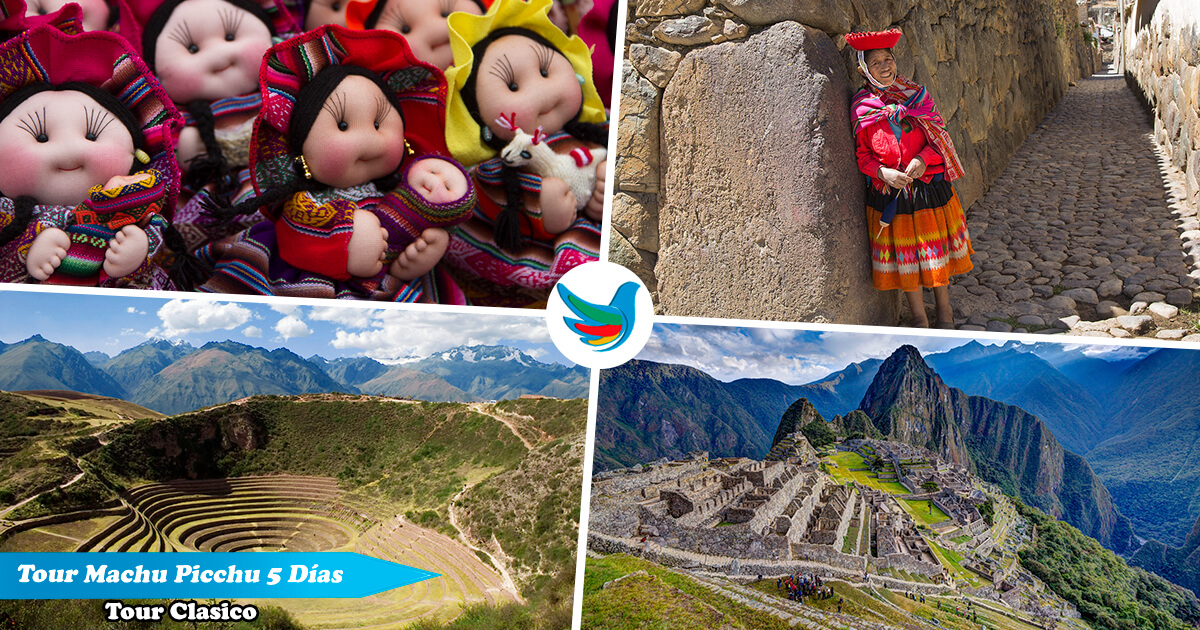 cusco-tradicional-5-dias