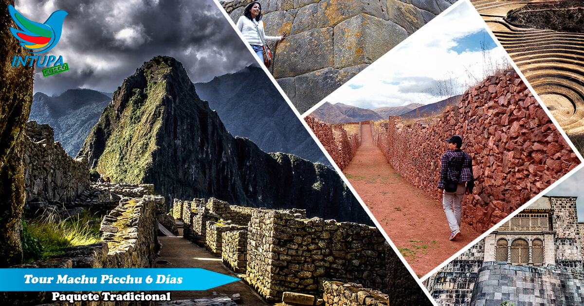 cusco-pura-vida-6-dias