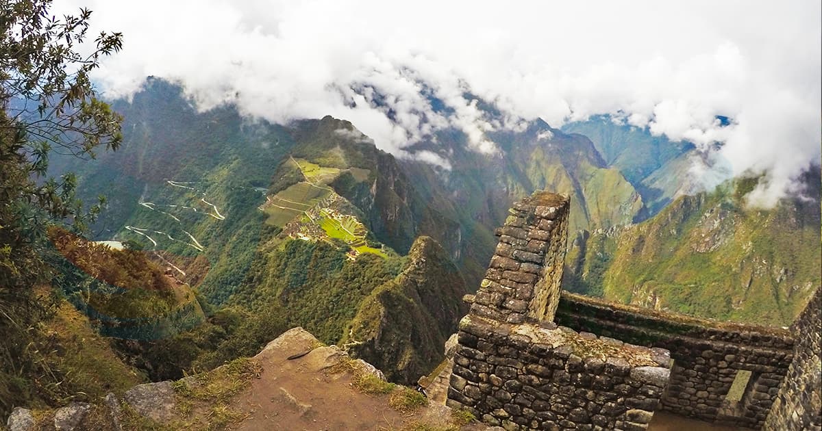 Tour-Machu-Picchu-2-Dias