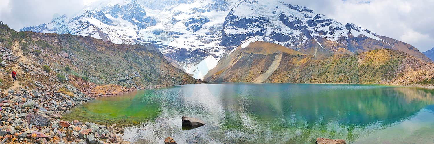 Laguna-Humantay-1-Dia