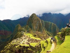 Machu-Picchu-1-Dia