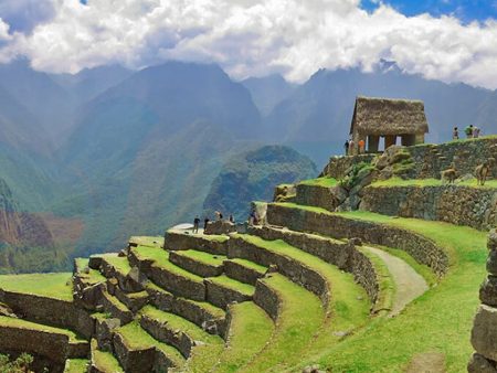 Machu-Picchu-Full-Day