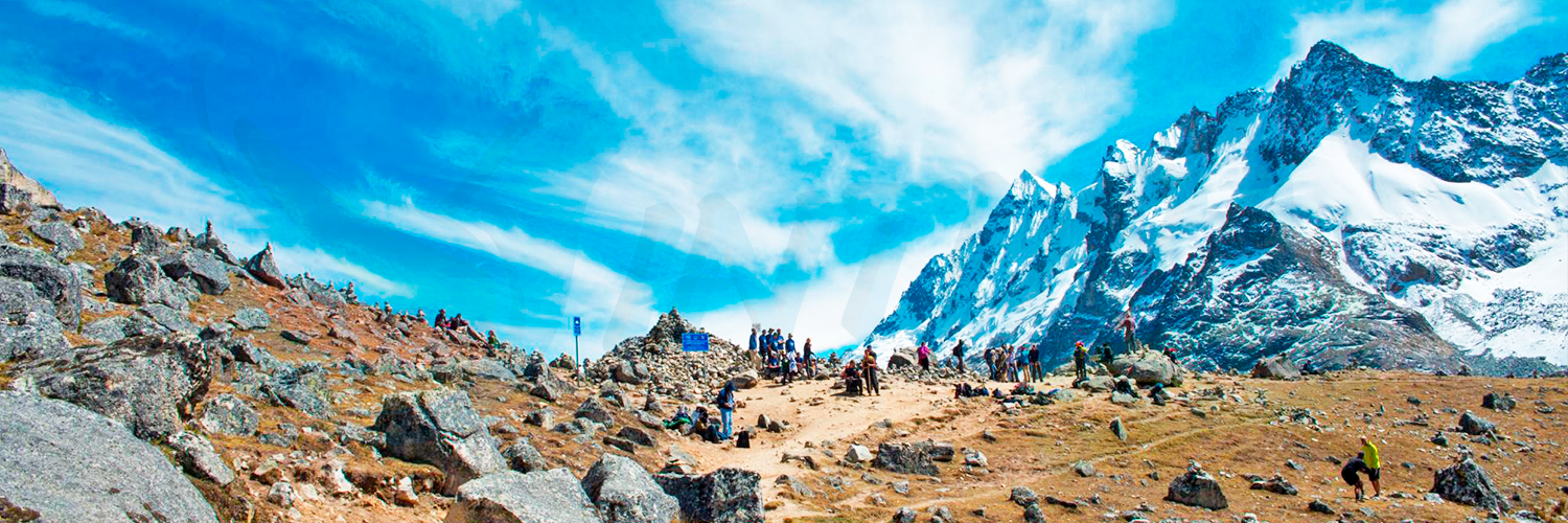 Salkantay-Trek-5-Dias