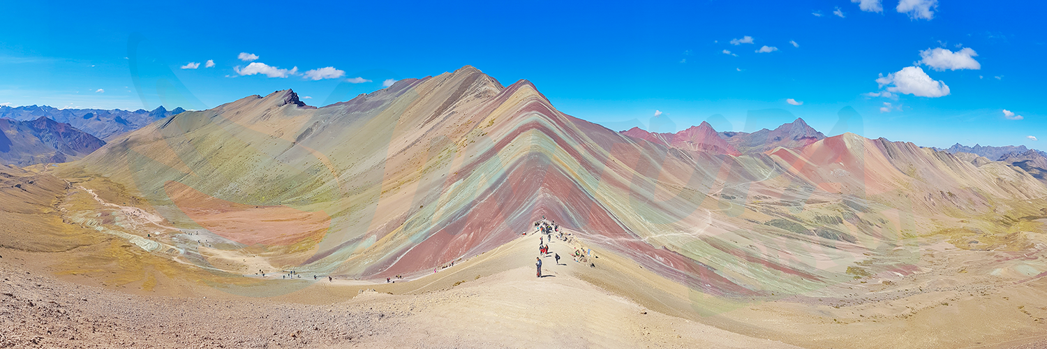 Tour- montaña-7-colores