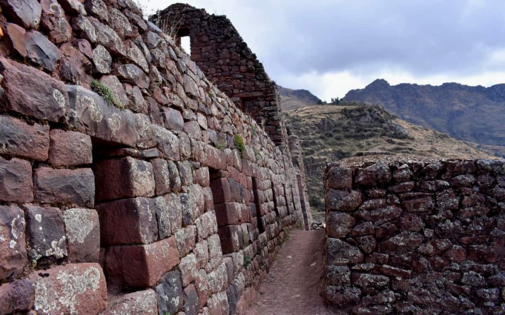 Pisac-en-Cusco-Perú