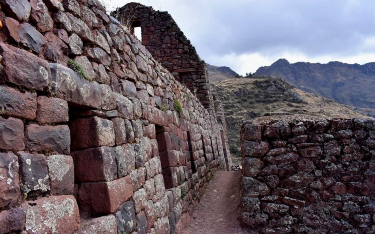 Pisac-en-Cusco-Perú