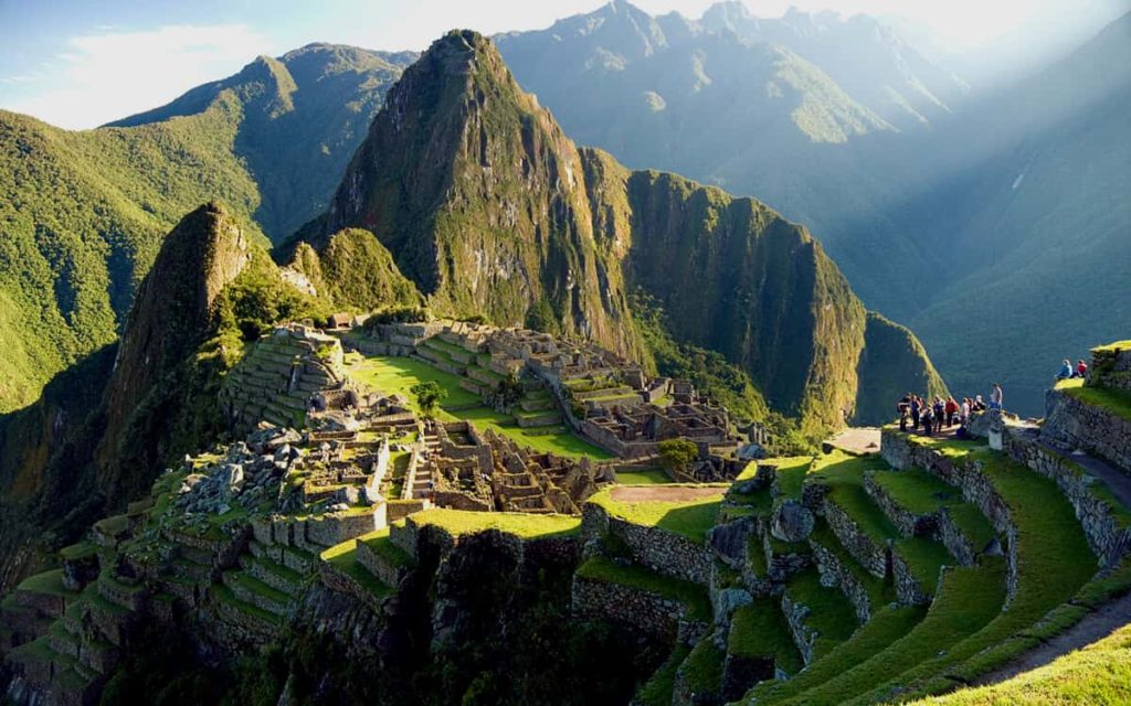 Cómo-Llegar-a-Machu-Picchu
