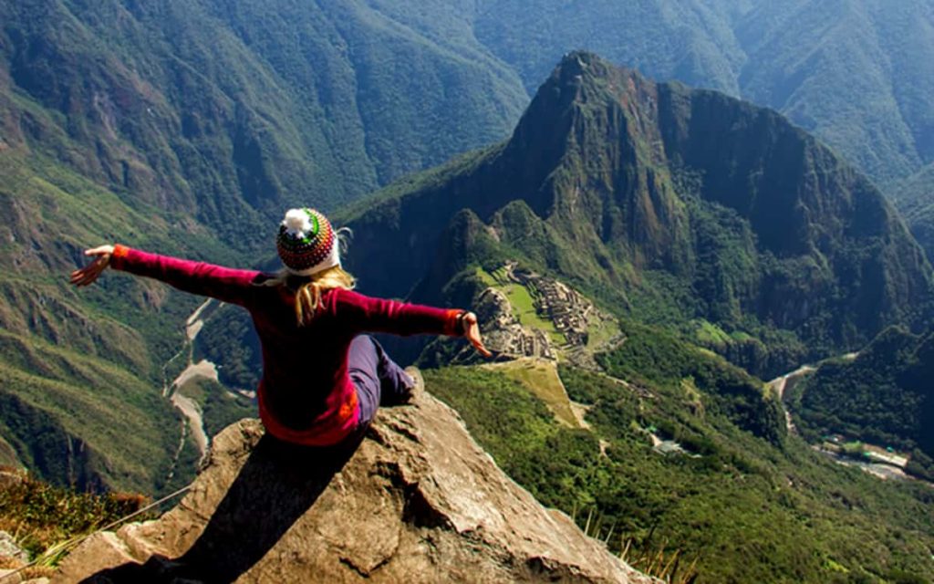 La-Montaña-Machu-Picchu