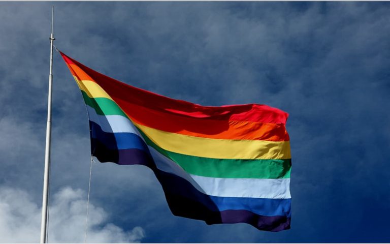 Bandera-Tawantinsuyo