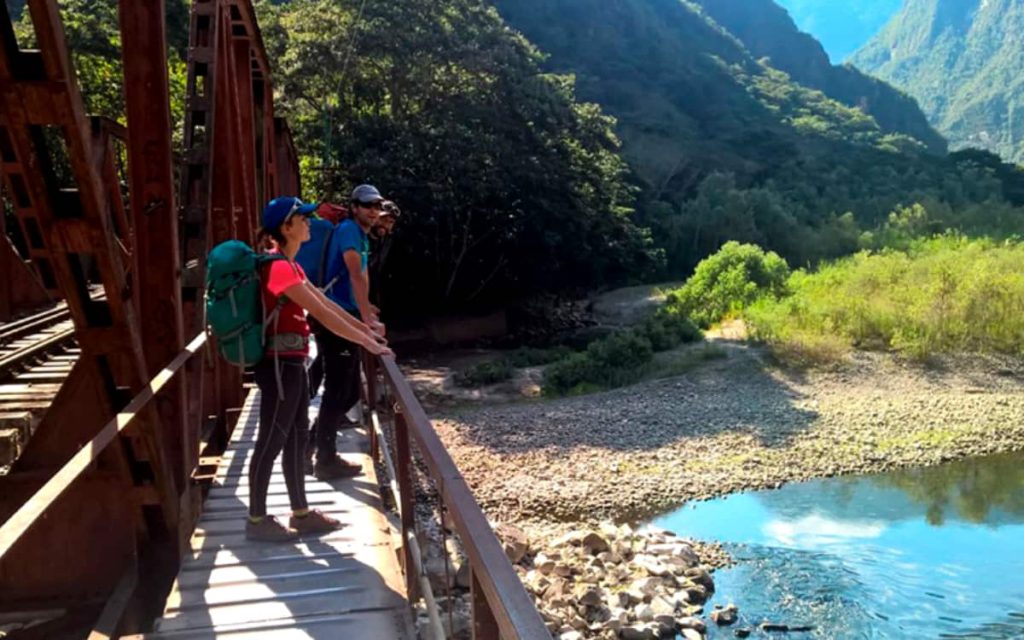 Central-Hidroeléctrica-Machu-Picchu