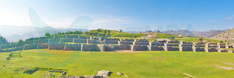 City-Tour-Cusco