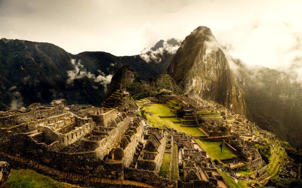 Historia-Machu-Picchu-Cusco