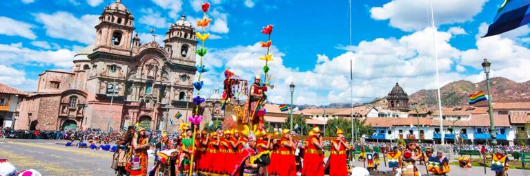 Intiraymi
