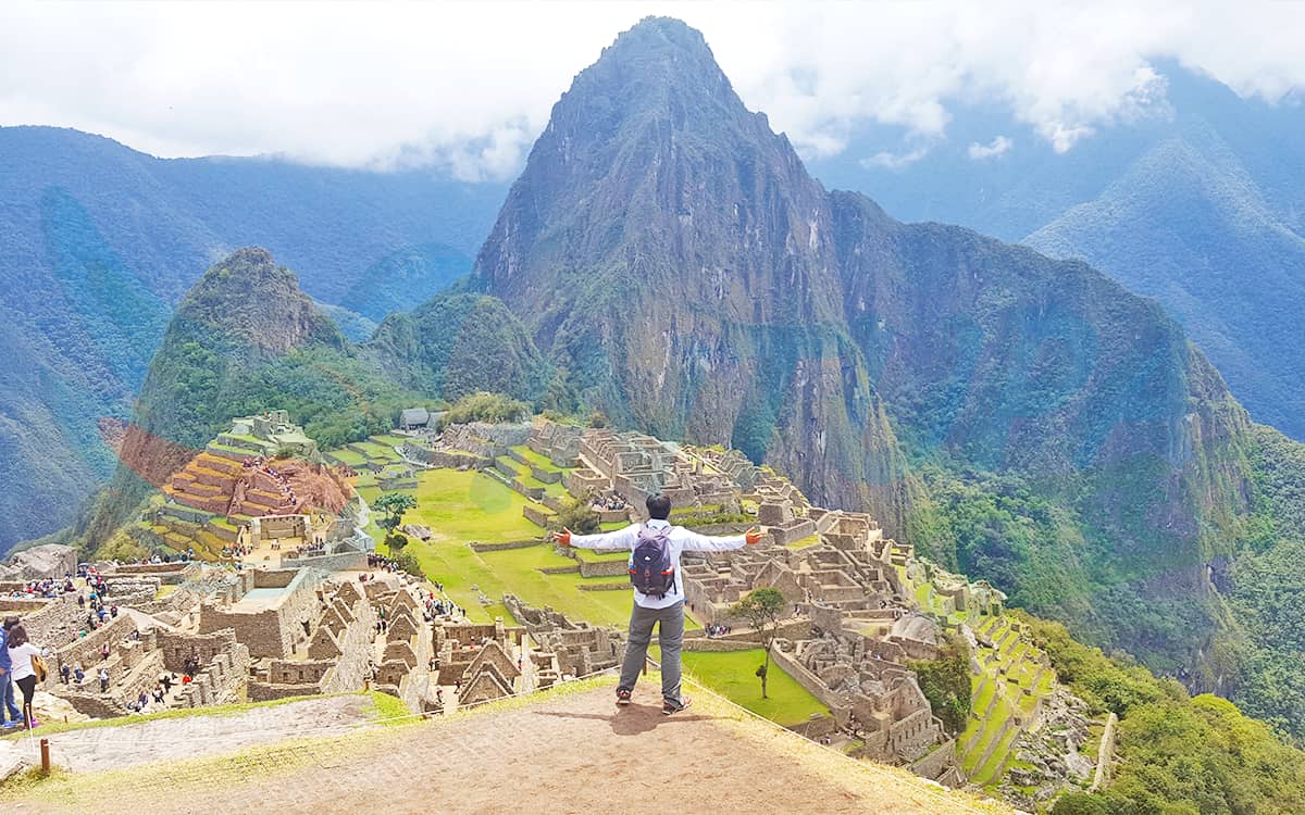 Machu-Picchu-Intupa