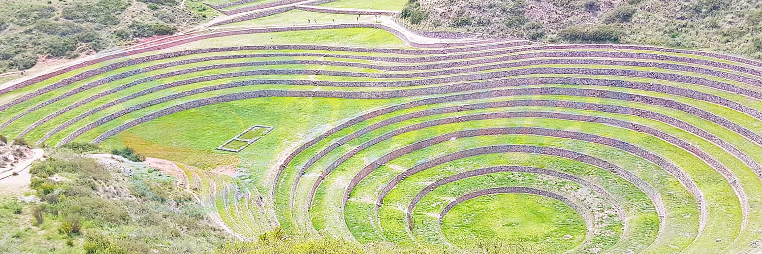 Tour-Moray-Salineras-1-Dia