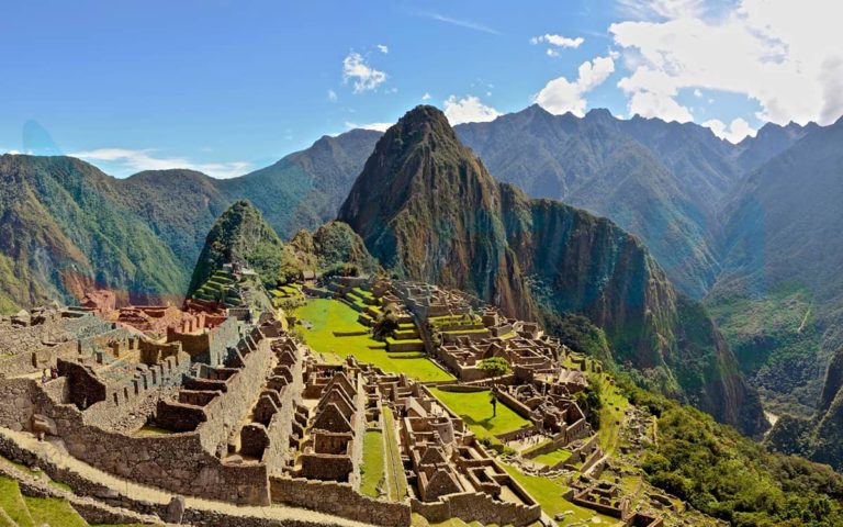 Moray-Salineras-y-Machu-Picchu