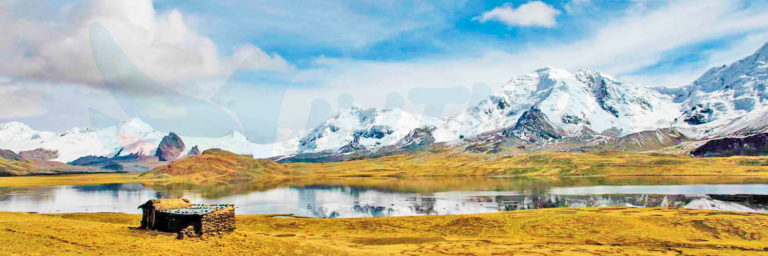 Trek-Ausangate-4-Dias