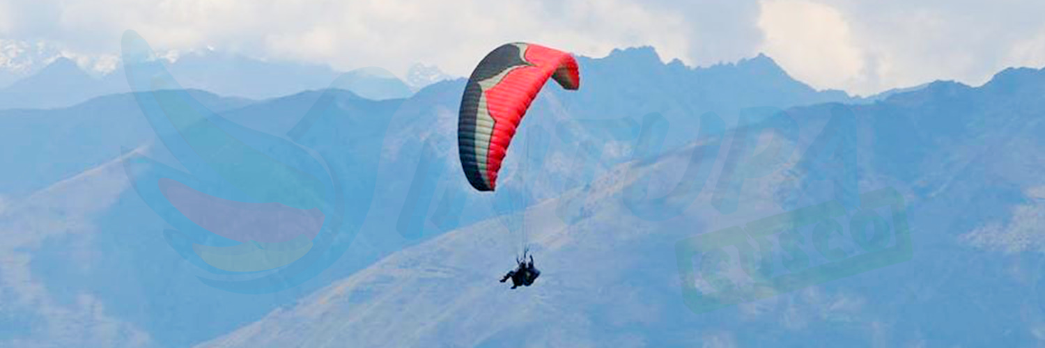 Parapente-1-Dia