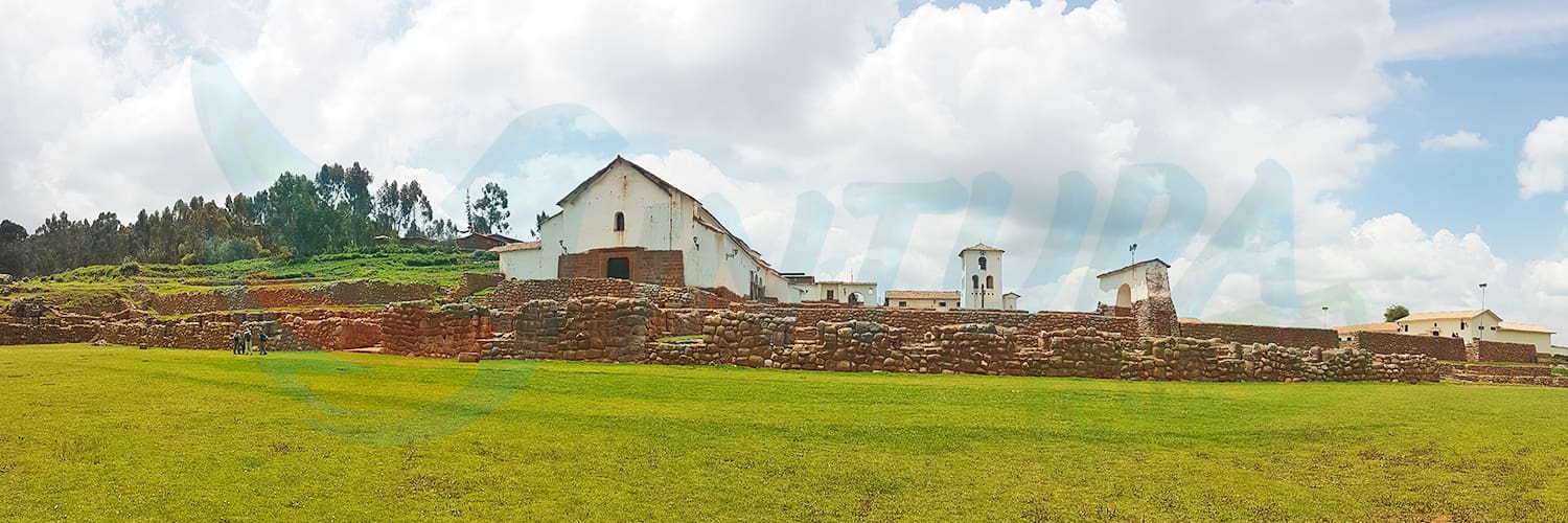 Tour-Super-Valle-Sagrado