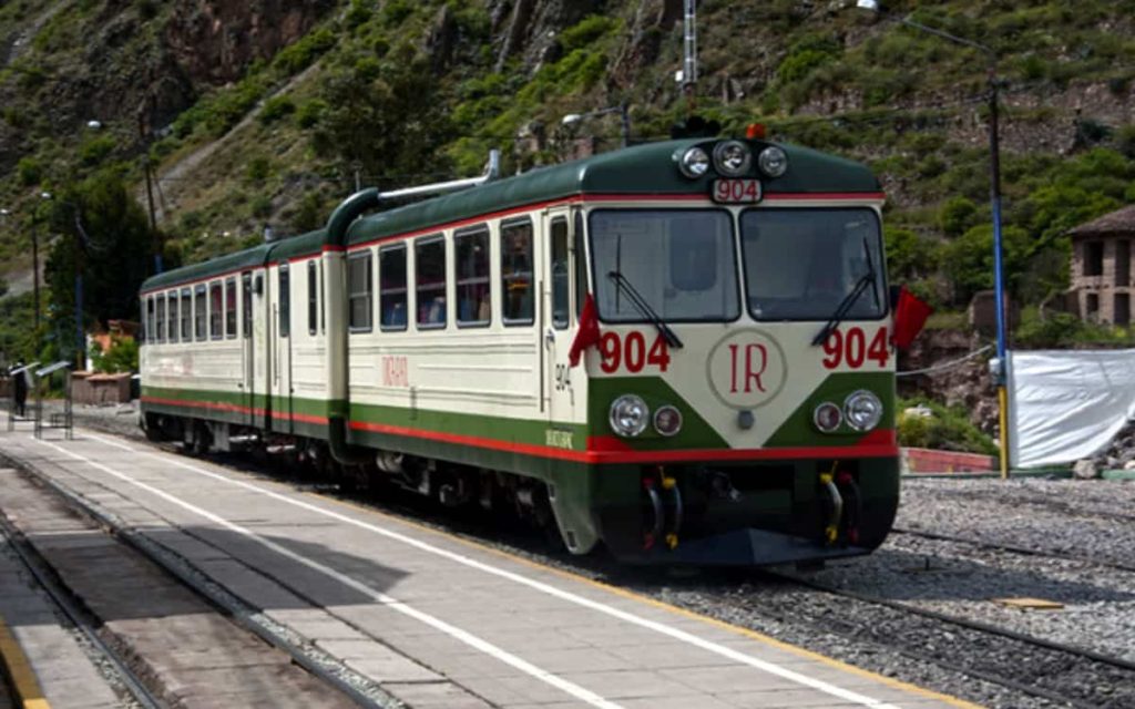 Tren-para-Machu-Picchu