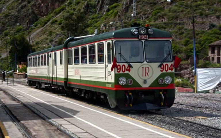 Tren-para-Machu-Picchu
