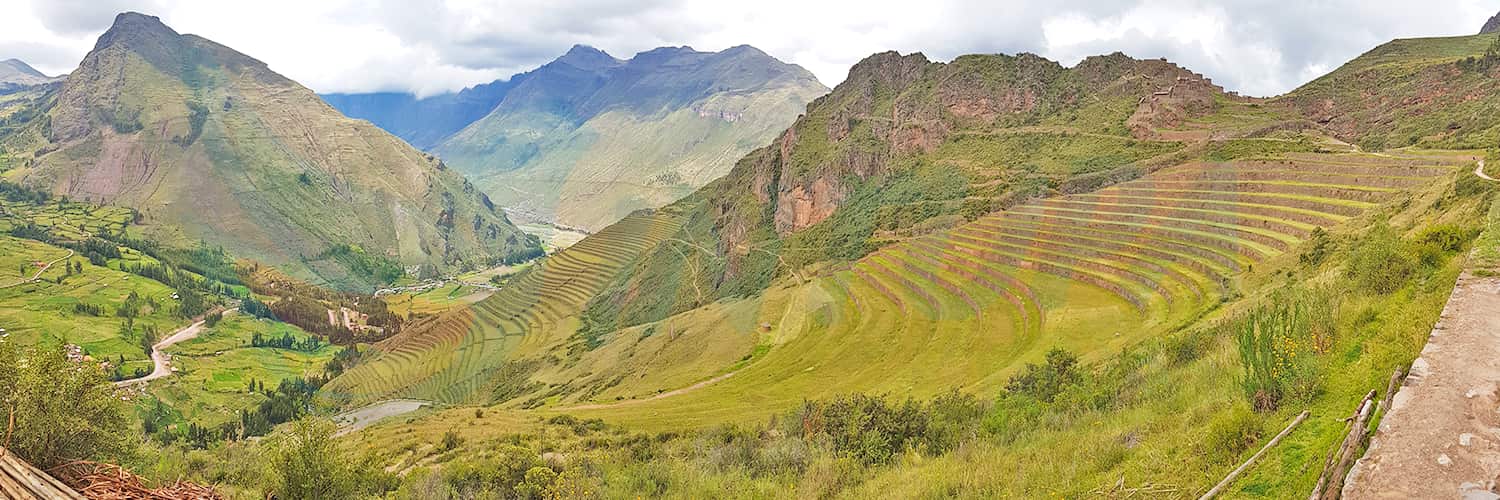 Tour-Valle-Sagrado-1-dia