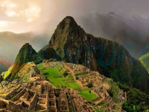 Valle-Sagrado-a-Machu-Picchu