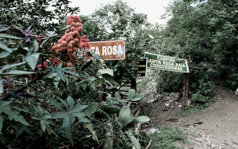 Campamento-Santa-Rosa