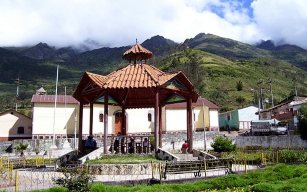 San-Pedro-de-Cachora-Cusco