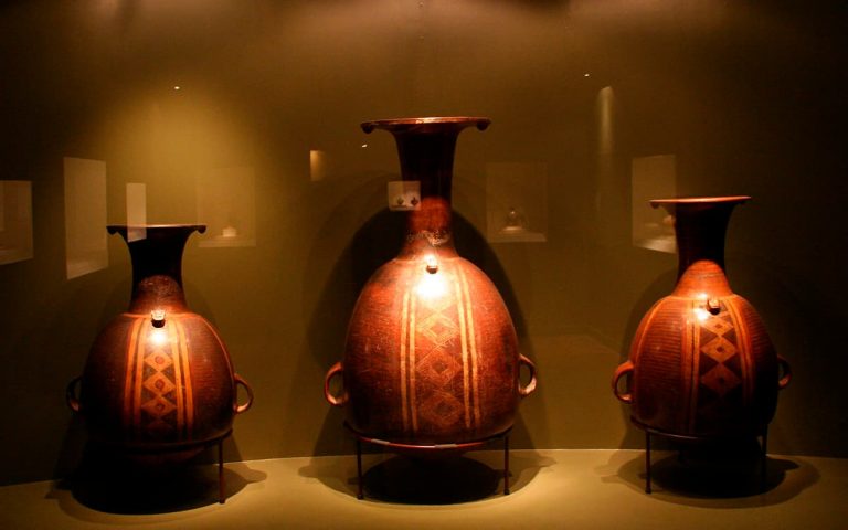 Museos-en-Cusco