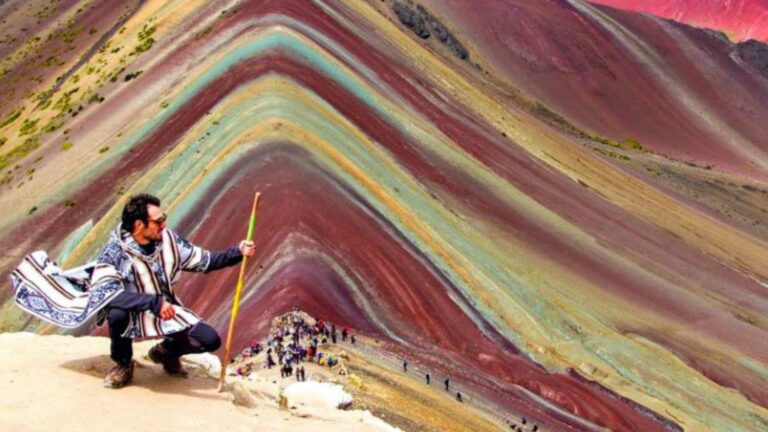 Tour-Montaña-7-Colores