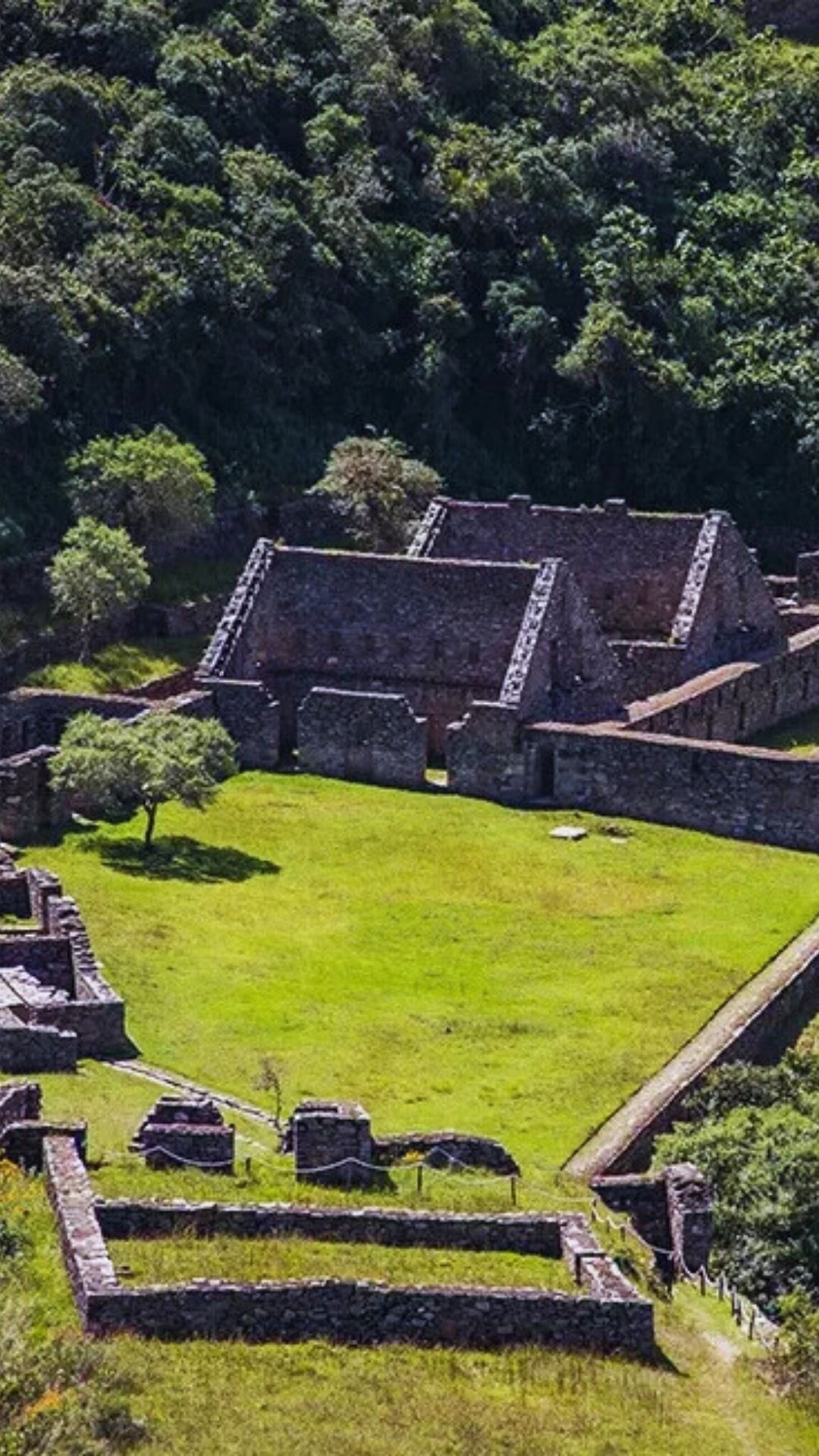 choquequirao 6