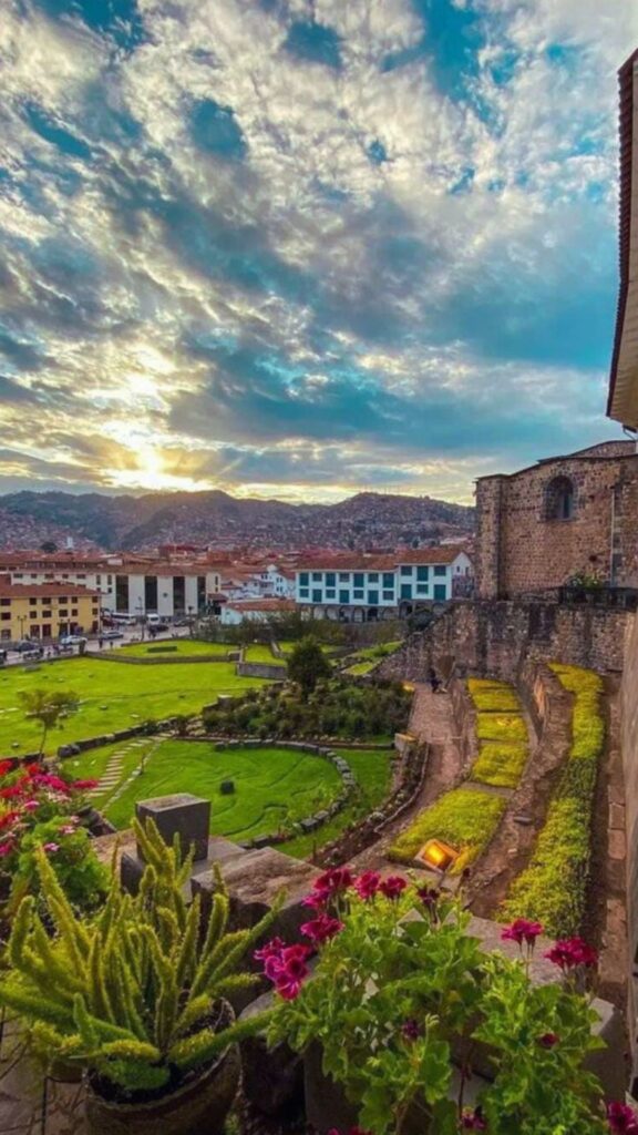 FIESTA DEL SOL 5 DÍAS