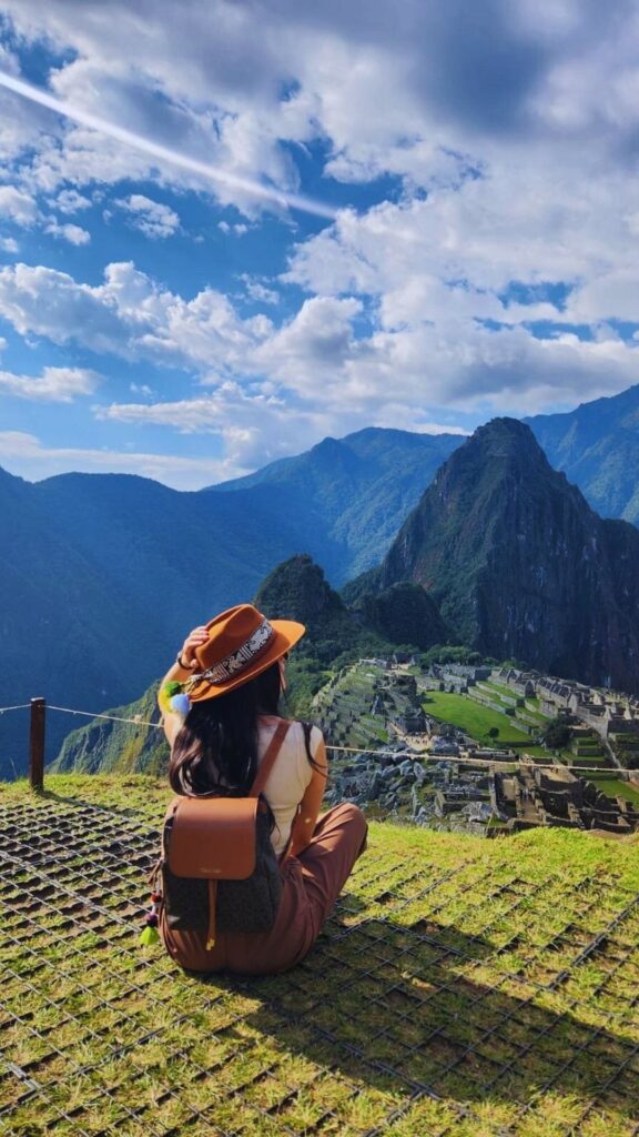 CUSCO IMPERIAL 8 DÍAS