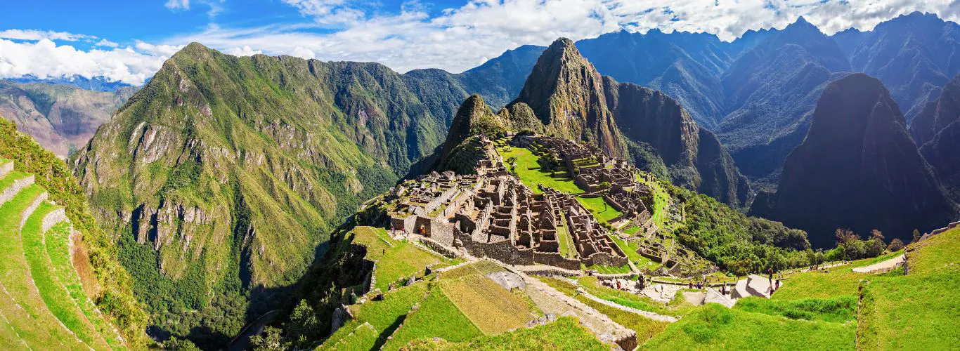 Tour-Machupicchu-2-Dias