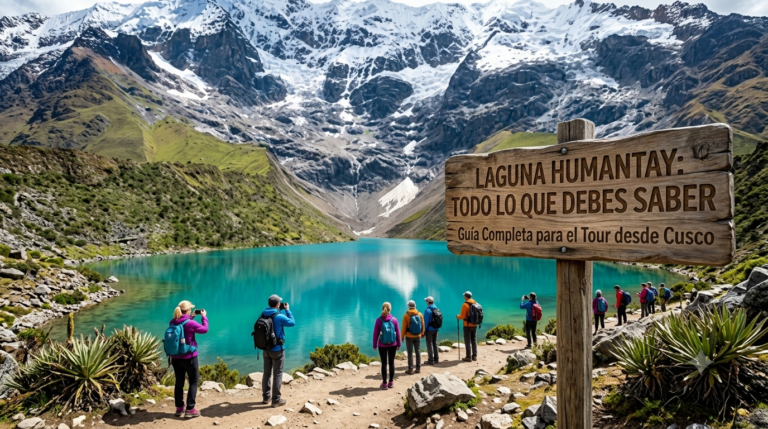 Laguna-Humantay-Lo-que-debes-saber